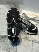 Christian Dior кроссовки PR959464 12