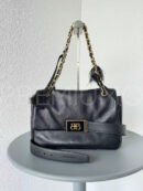 Balenciaga сумка PR459841 6