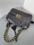 Balenciaga сумка PR459841 7