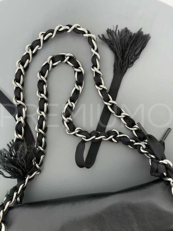 Balenciaga сумка PR164391 7