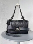 Balenciaga сумка PR164391 8