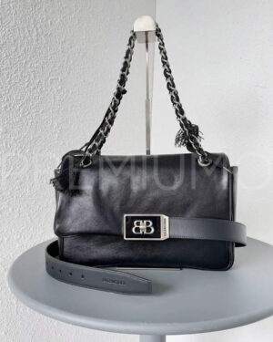 Balenciaga сумка PR164391