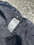Christian Dior Oblique жилет PR250393 15