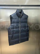 Christian Dior Oblique жилет PR250393 11