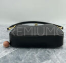 Celine сумка PR724784 17