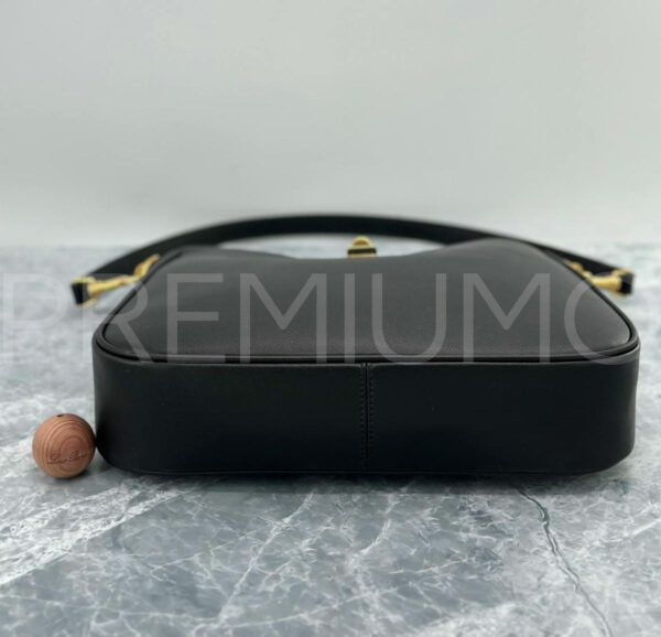 Celine сумка PR724784 7