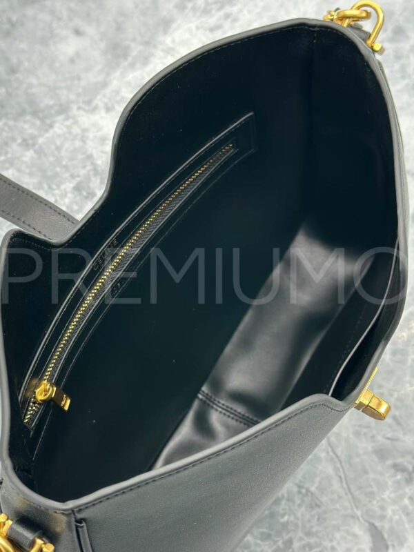 Celine сумка PR724784 8