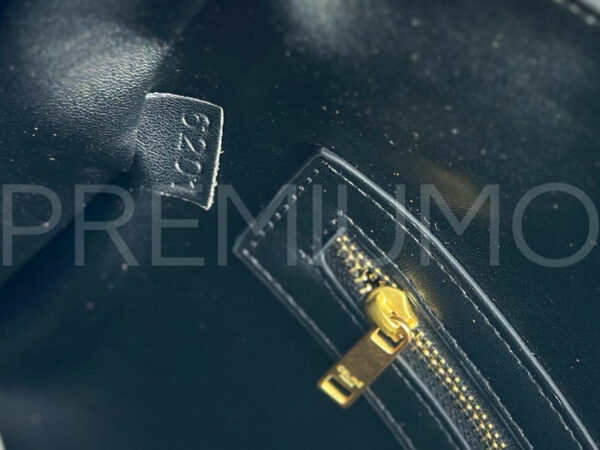 Celine сумка PR724784 10