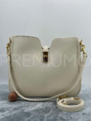 Celine сумка PR620190 3