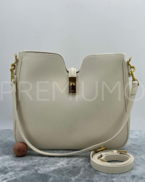 Celine сумка PR620190