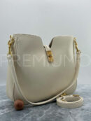 Celine сумка PR620190 4