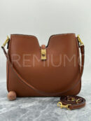 Celine сумка PR505619 3