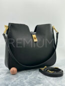 Celine сумка PR724784 12
