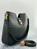 Celine сумка PR724784 13