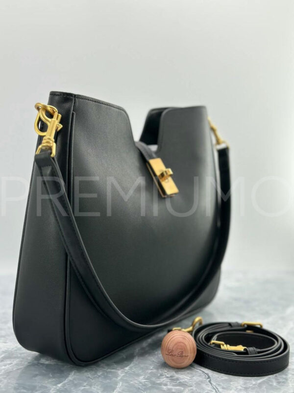 Celine сумка PR724784 3