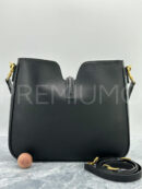 Celine сумка PR724784 14