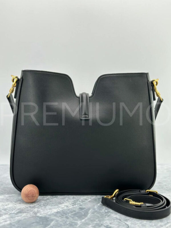 Celine сумка PR724784 4