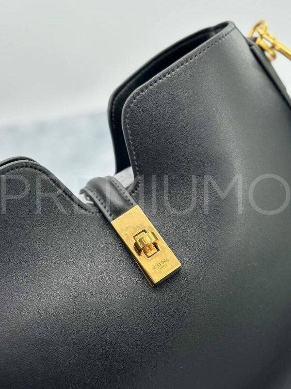 Celine сумка PR724784 6
