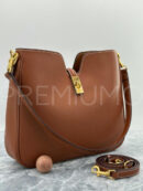 Celine сумка PR505619 4