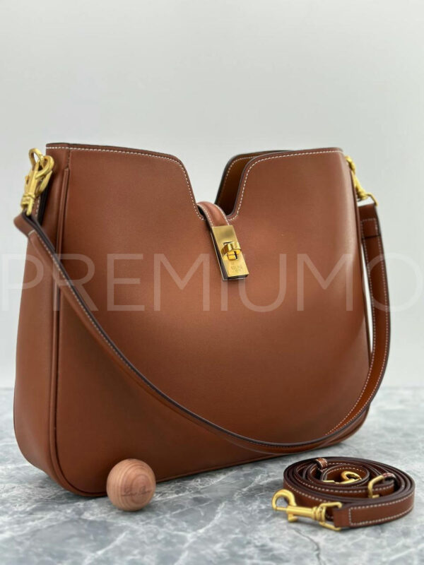 Celine сумка PR505619 2