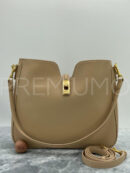 Celine сумка PR182704 3