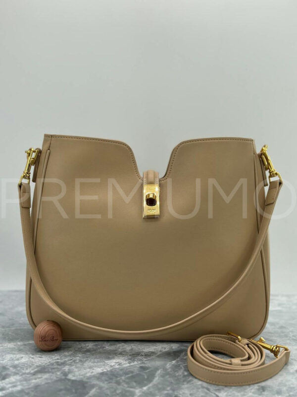 Celine сумка PR182704