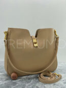 Celine сумка PR182704 4