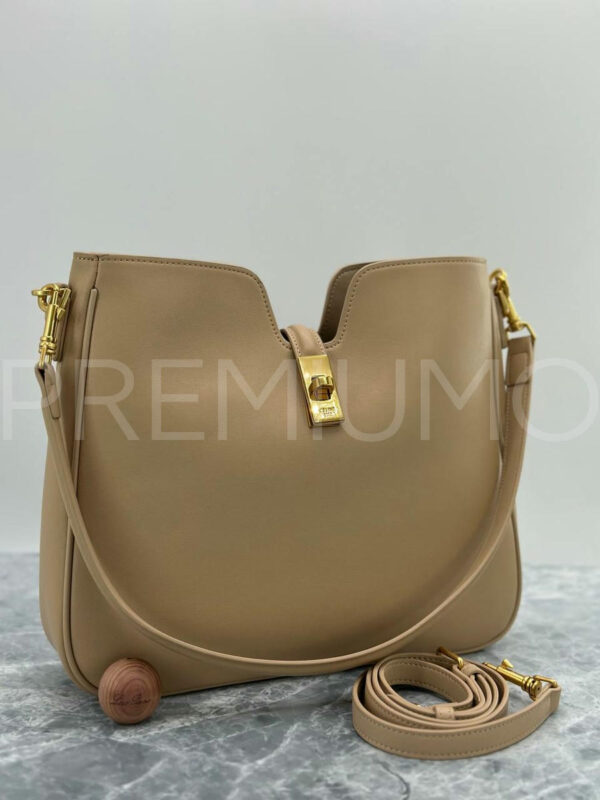 Celine сумка PR182704 2