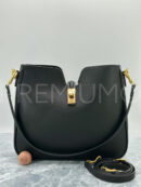 Celine сумка PR724784 11