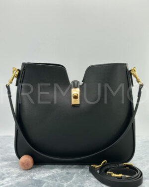 Celine сумка PR724784
