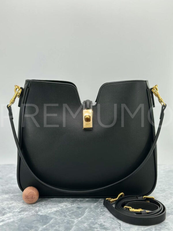 Celine сумка PR724784
