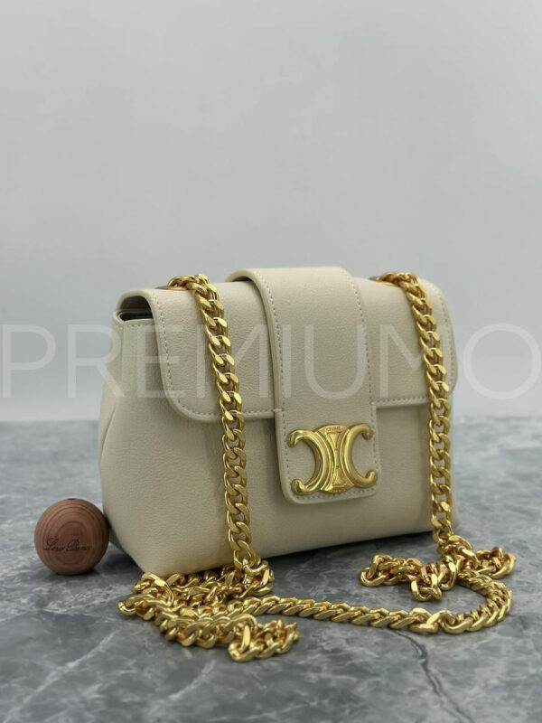Celine сумка PR567045 2