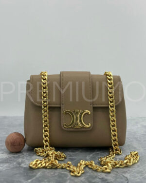 Celine сумка PR340631