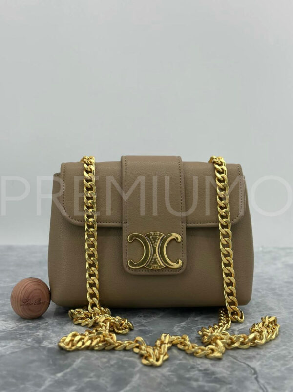 Celine сумка PR340631