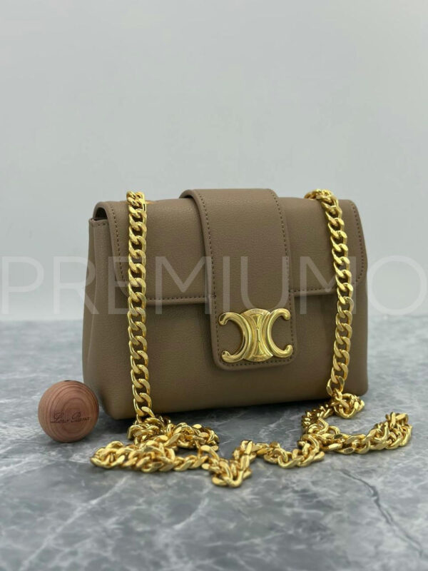 Celine сумка PR340631 2