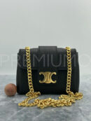 Celine сумка PR380400 10