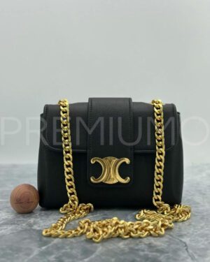 Celine сумка PR380400