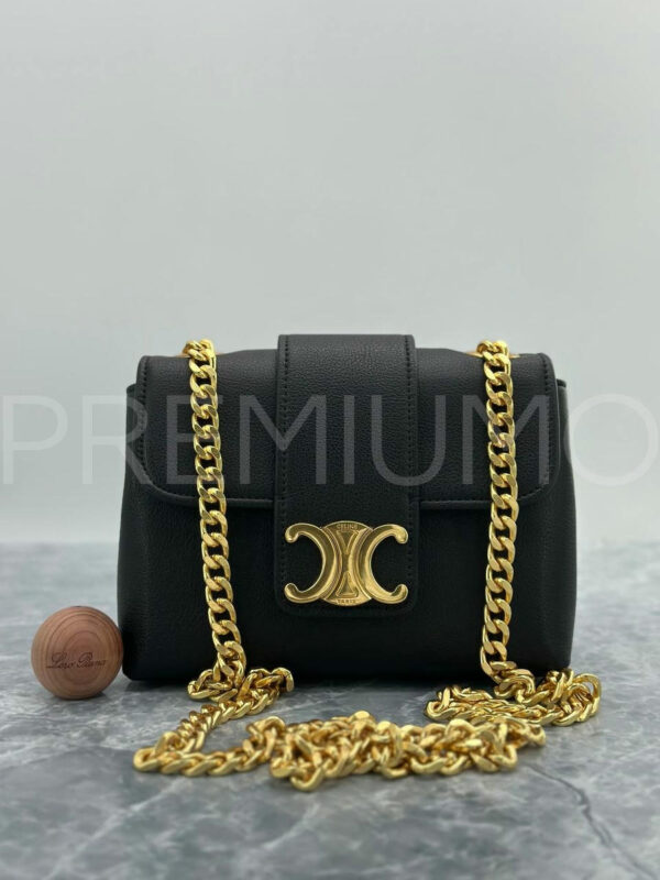Celine сумка PR380400