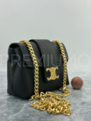 Celine сумка PR380400 11