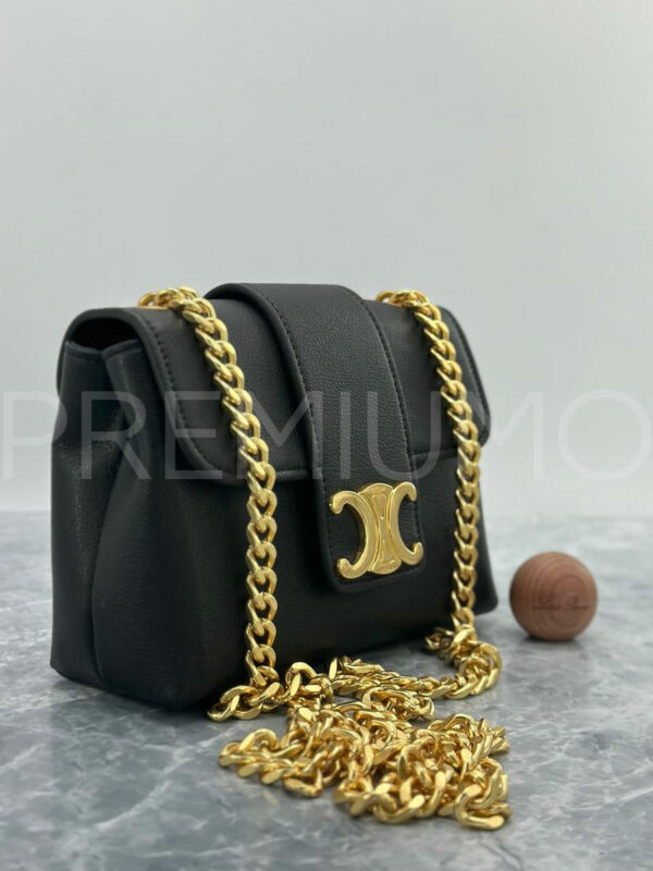 Celine сумка PR380400 2