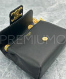 Celine сумка PR380400 16