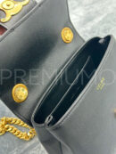 Celine сумка PR380400 17