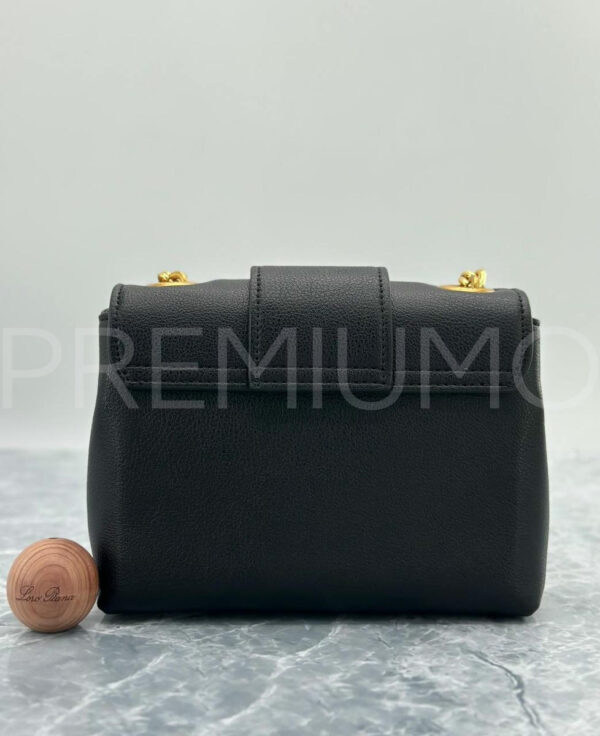 Celine сумка PR380400 3