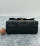 Celine сумка PR380400 13