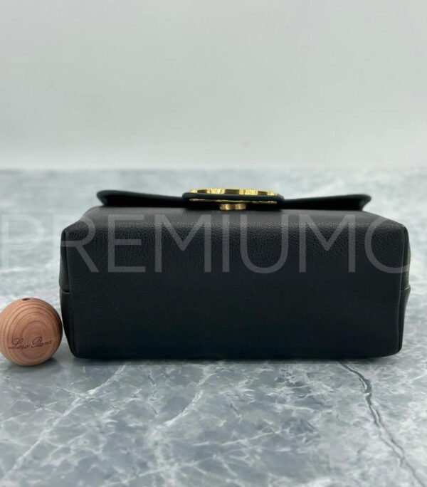Celine сумка PR380400 4