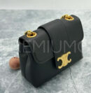 Celine сумка PR380400 14