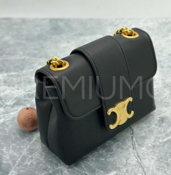 Celine сумка PR380400 5