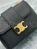 Celine сумка PR380400 15