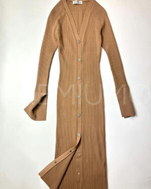 Max Mara платье PR853332