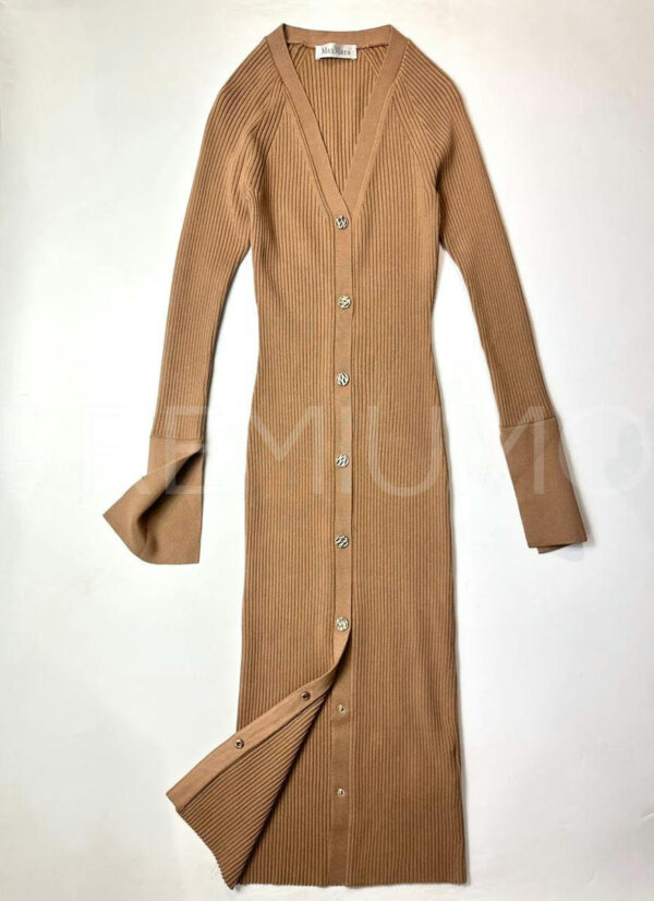 Max Mara платье PR853332